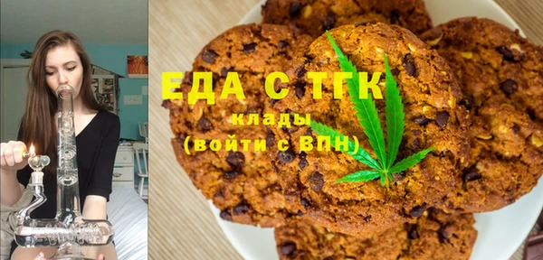 тгк Алексин