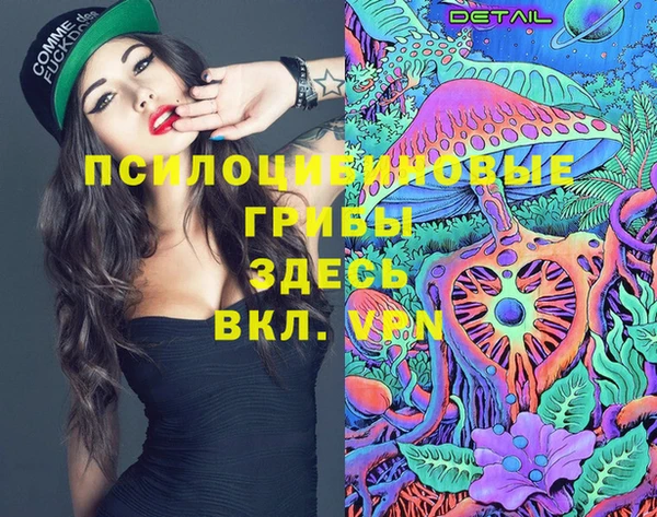 герыч Абдулино