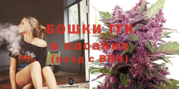 тгк Алексин