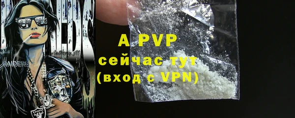 ECSTASY Абинск